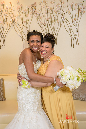 A-Celebs_Wedding_The_Grove_6-23-2016_0359