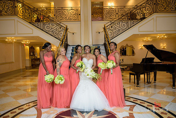 A-Celebs_Wedding_The_Grove_6-23-2016_0288