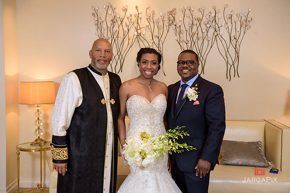 A-Celebs_Wedding_The_Grove_6-23-2016_0325