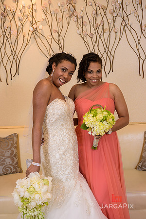 A-Celebs_Wedding_The_Grove_6-23-2016_0397
