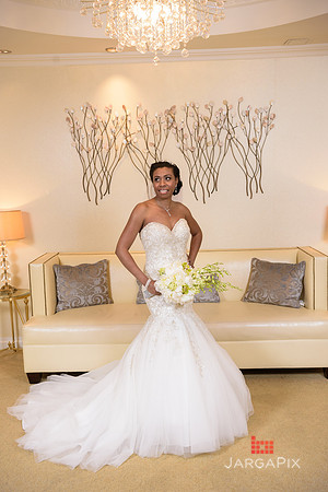 A-Celebs_Wedding_The_Grove_6-23-2016_0329