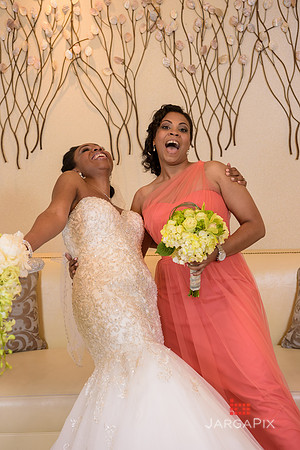 A-Celebs_Wedding_The_Grove_6-23-2016_0398