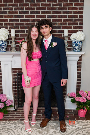 FLHS_Junior_Prom_2023-12