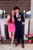 FLHS_Junior_Prom_2023-14