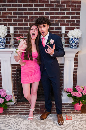 FLHS_Junior_Prom_2023-14