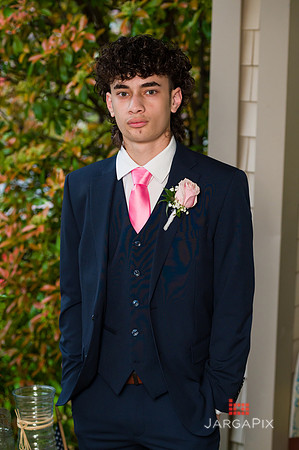 FLHS_Junior_Prom_2023-43