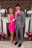 FLHS_Junior_Prom_2023-17