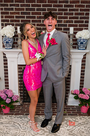 FLHS_Junior_Prom_2023-17
