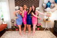 FLHS_Junior_Prom_2023-10