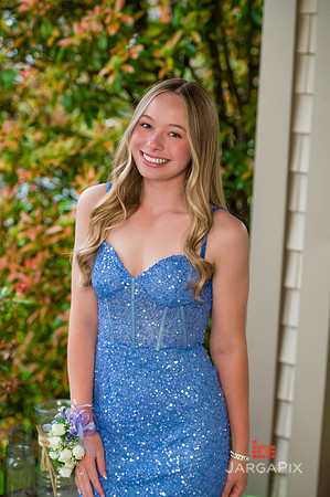 FLHS_Junior_Prom_2023-48