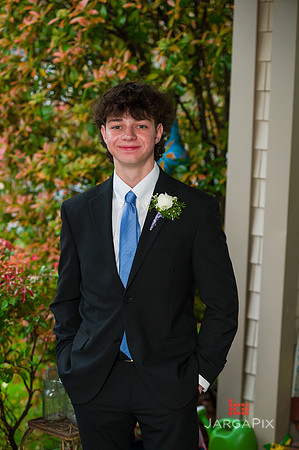 FLHS_Junior_Prom_2023-39