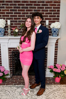 FLHS_Junior_Prom_2023-13