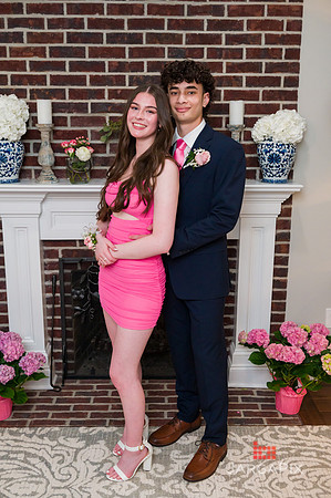 FLHS_Junior_Prom_2023-13