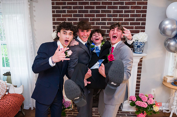 FLHS_Junior_Prom_2023-27