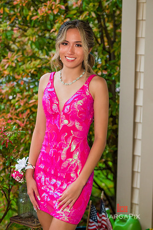 FLHS_Junior_Prom_2023-51