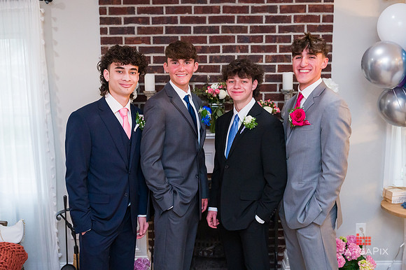 FLHS_Junior_Prom_2023-24