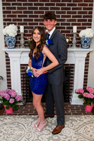 FLHS_Junior_Prom_2023-19