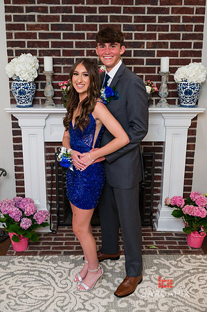 FLHS_Junior_Prom_2023-19