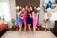 FLHS_Junior_Prom_2023-11