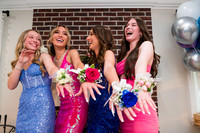 FLHS_Junior_Prom_2023-07