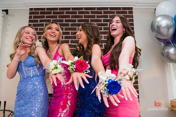 FLHS_Junior_Prom_2023-07