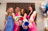 FLHS_Junior_Prom_2023-06