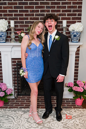 FLHS_Junior_Prom_2023-23
