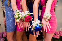 FLHS_Junior_Prom_2023-04