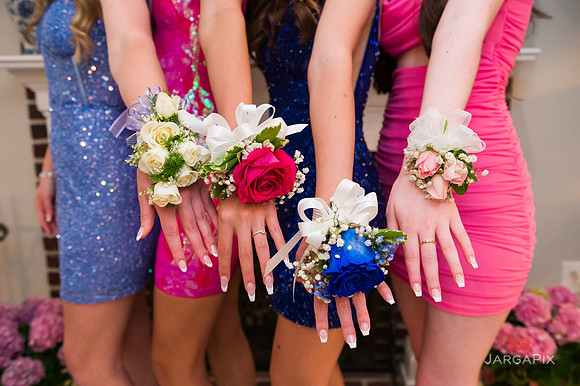 FLHS_Junior_Prom_2023-04