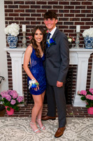 FLHS_Junior_Prom_2023-18