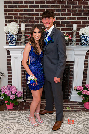 FLHS_Junior_Prom_2023-18