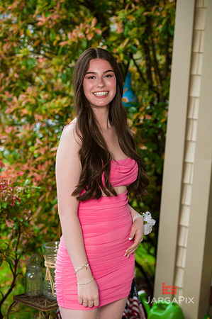 FLHS_Junior_Prom_2023-46