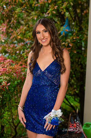 FLHS_Junior_Prom_2023-49