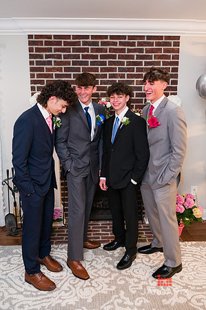 FLHS_Junior_Prom_2023-26