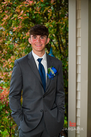 FLHS_Junior_Prom_2023-36