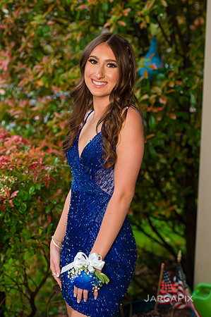 FLHS_Junior_Prom_2023-50