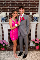 FLHS_Junior_Prom_2023-15