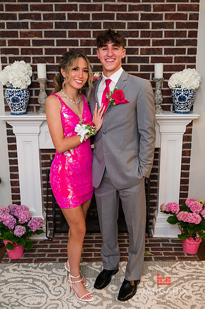 FLHS_Junior_Prom_2023-15