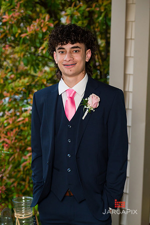 FLHS_Junior_Prom_2023-44