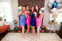 FLHS_Junior_Prom_2023-09