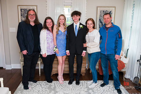 FLHS_Junior_Prom_2023-31