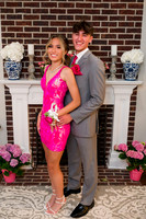 FLHS_Junior_Prom_2023-16