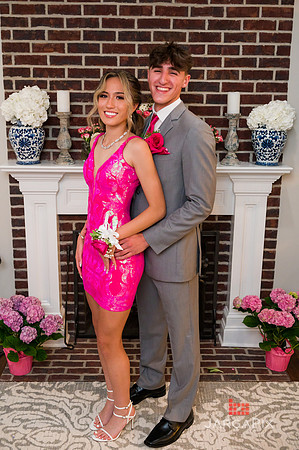 FLHS_Junior_Prom_2023-16