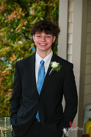 FLHS_Junior_Prom_2023-40