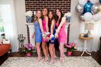 FLHS_Junior_Prom_2023-03