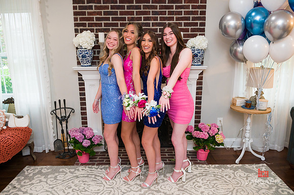 FLHS_Junior_Prom_2023-03
