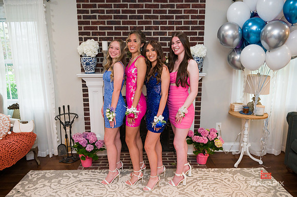 FLHS_Junior_Prom_2023-01