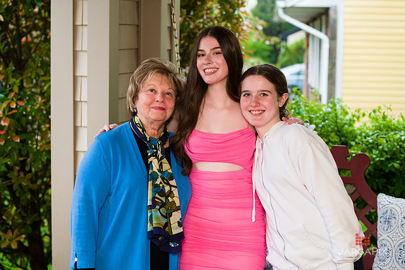 FLHS_Junior_Prom_2023-53