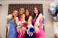 FLHS_Junior_Prom_2023-05