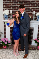 FLHS_Junior_Prom_2023-20